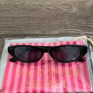 Victoria Secret Sunglasses New Sold